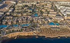 The Grand Sharm El Sheikh Sharm El-sheikh 5*